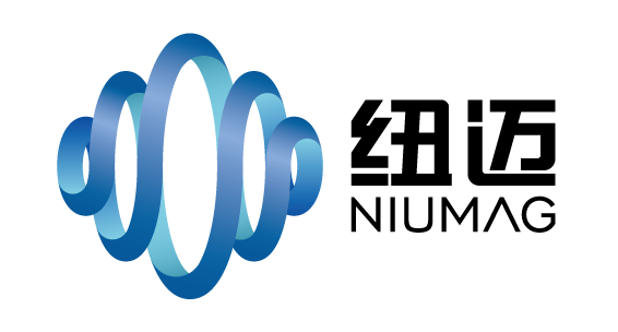 mile(中国)官方网站