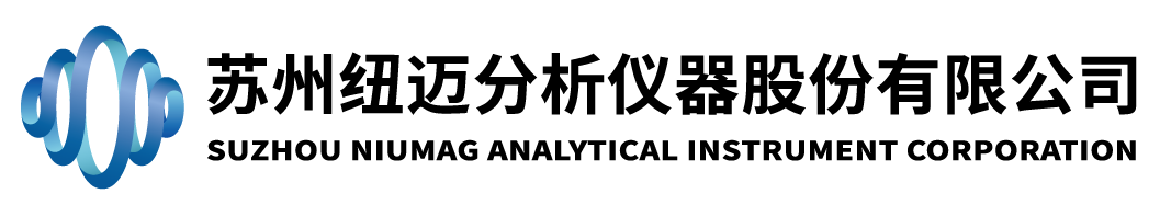 MK国际