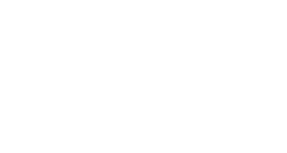 MK国际