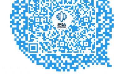 2018年度苏州魅力科技人物及团队投票活动开始啦！为入选的MK国际团队打call！
