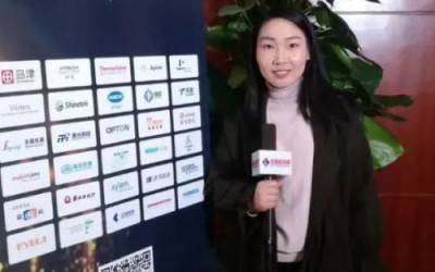 细微之处做功课 MK国际分析售后服务从需求入手